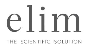 Elim-Logo