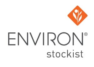 Environ-Logo