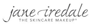 Jane-Iredale-Logo