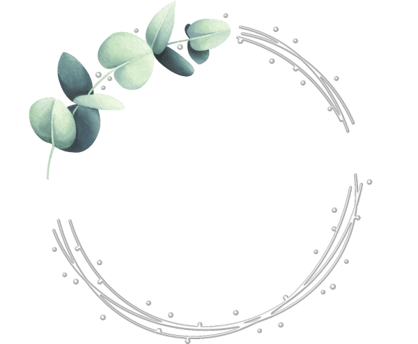 Schönerie-Logo